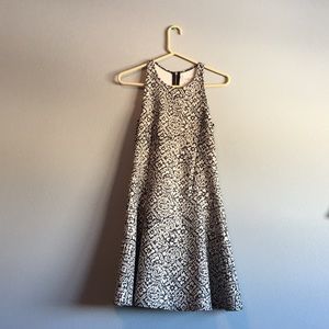 Abercrombie & Fitch Dress